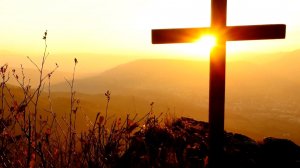 Старый Крест