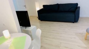 Кудрово, Строителей, дом. 4