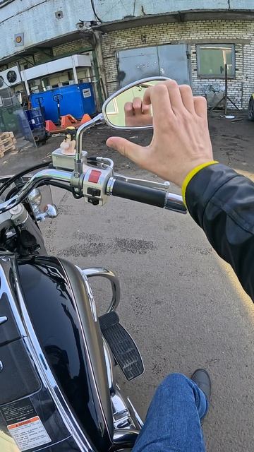 столько эмоций 😁🤣 #мотосезон2026