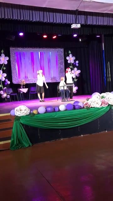 Ты тормоз, Вася