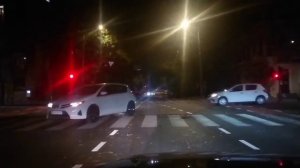 92. Начались драки, задержания, народ вышел, восстание. Украина без денег, Европа отказала