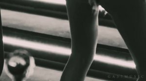 Макаров Xassa (GA37MUSIC Music Video,текстпеснивописании)