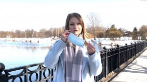 (12+) Сезонная аллергия уже началась: как защитить себя и ввести заболевание в ремиссию?