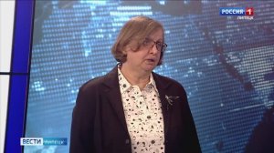 Елена Кириллова о переоценке кадастровой стоимости земельных участков