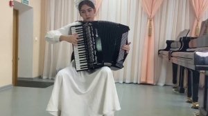 MOV_20260310_202646_151.mp4