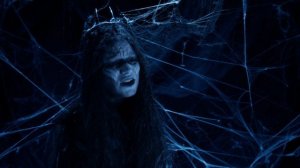 Релиз клипа Cобачий Lie «Успокой меня»