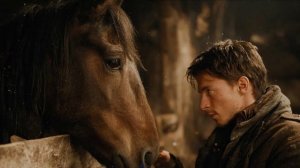 Пераллели истории