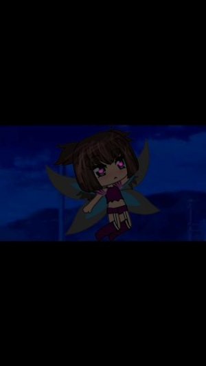 ВААААЙ 😍 МНЕ ОЧЕНЬ НРАВ!❤️