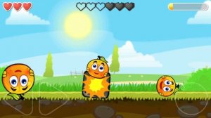 КРАСНЫЙ ШАРИК, , ЧЁРНЫЙ БЕСПОЩАДНЫЙ КВАДРАТ.  КРАСНЫЙ ШАРИК И ПЕРСОНАЖИ