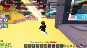 ОБНОВА в укради брейнрот и что мне выпало...