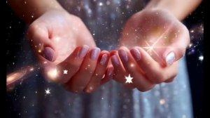 на дллинных