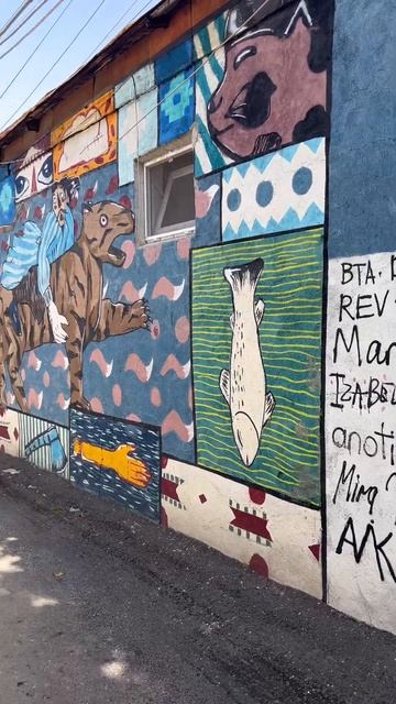 Ереван путешествие путешествия отпуск армения ереван