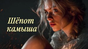 Шёпот камыша