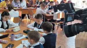 Учитель года Биробиджан