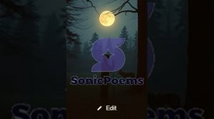 Сергей Есенин — Хулиган (вар1)