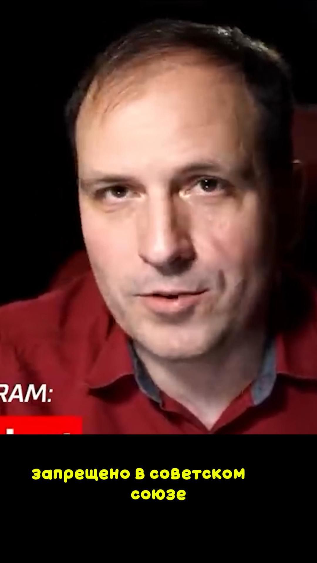 Про цензуру