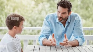 Дружба дороже всего! Песня.