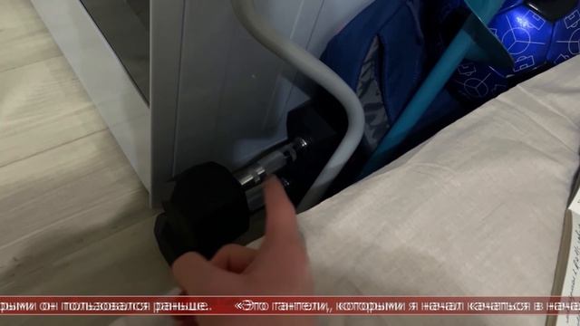 18.03.2026 Сахалинские блоги. НИКИТА МАТРОСОВ. Вернулись в родной город