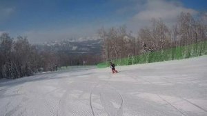 Манжерок_2026