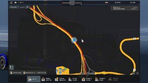 ATS 1.58.1.4s