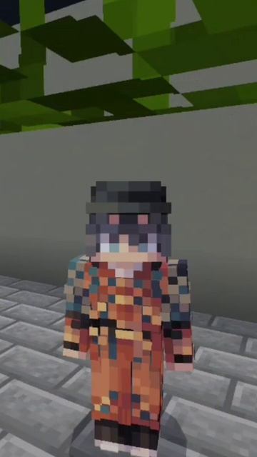 КТО СОЖРАЛ ВСЕ КИРИЕШКИ В МАЙНКРАФТ?🤬🍞