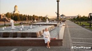 Они Наши. Вечная память ВОЛОНТЁРАМ! 🙏🫡