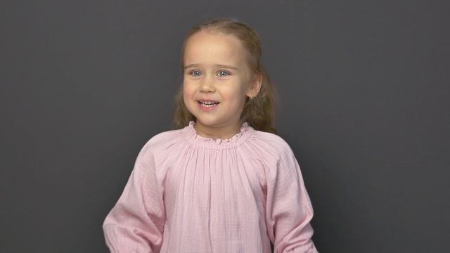 Алина Бандурина - Видео-визитка на русском