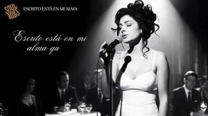 Медленный блюз. Блюзовые песни на испанском. Песня о разбитом сердце