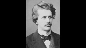 Адольф Вальнёфер- тенор