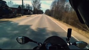 #berezovskii #berezovsky #michaelberezovskii