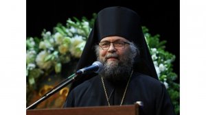 Подвиги, победа и венцы в византийской и патристической традиции