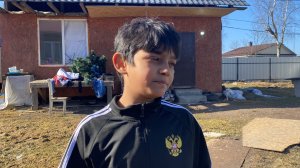 2 сезона не будееет 😱