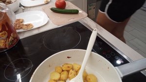 16-03-2026 (2) коллагеновый суп для похудения. жиры уходят постепенно. котлеты из куриной грудки