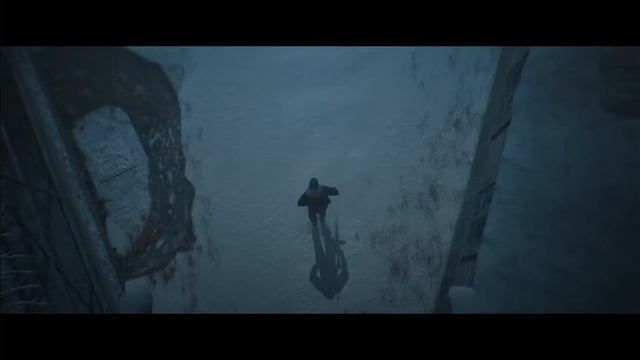 стендоф 2        11 сезон