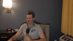 Воспоминания (декабрь 2017): рассказываю где же лучше жить, в США или Канаде? Подробно рассмотрим.