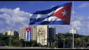 США хотят отстранить президента Кубы Диаса-Канеля от власти