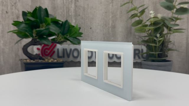 SR\SR-11 MT без лого