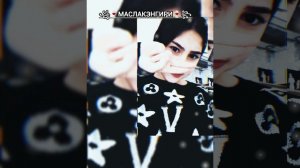 💥ЦЫГАНСКАЯ ПЕСНЯ 2026 МОЛОДËЖНАЯ 💥ДУШЭВНО 💥