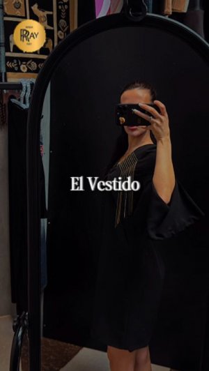 EL VESTIDO✨ БУТИК ПРЕМИАЛЬНОЙ ЖЕНСКОЙ ОДЕЖДЫ💃 ЛУЧШИЕ ЕВРОПЕЙСКИЕ БРЕНДЫ😍 ТК Садовод. Москва