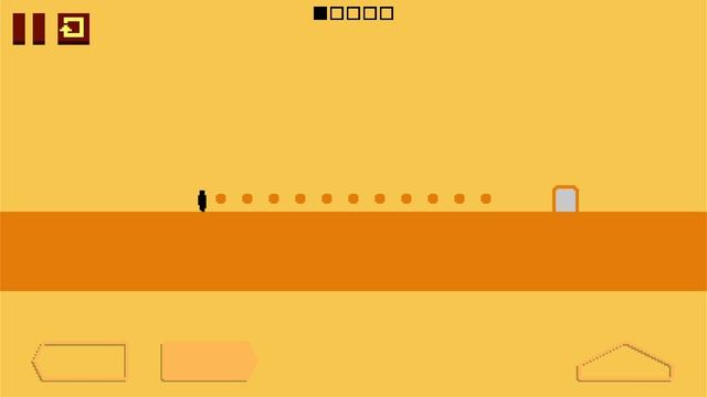 прохождение игра ч. 1 (не судите строго 1 ролик смотреть онлайн