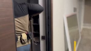 В Ялте расследуется вымогательство денег у бизнесмена за развратные действия с несовершеннолетней