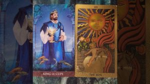 17 Марта 2026 Карта Дня 🔥