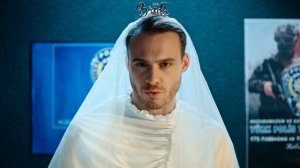 Чистая правда 5 сезон 4 серия (сериал, 2021)