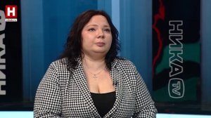 Школьная травля: кто виноват и что делать | ГЛУШЕНКОВА — И ТОЧКА