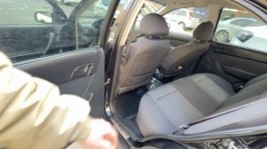 Шевроле Авео Т 250   1.4 л.   101л/с