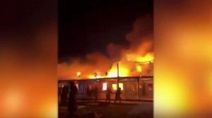 Новое обострение началось в афгано-пакистанском конфликте.