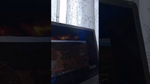 Играем в майнкрафт