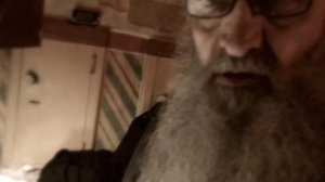 Иеродиакон Илиодор. Какой привет - такой ответ