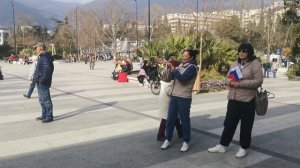 ПОДГОТОВКА К ПРАЗДНИКУ.mp4