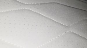 Tenet T8 (4ая неисправность на авто с пробегом 5800км, куплен 18 днкабря, два с чем то месяца назад)